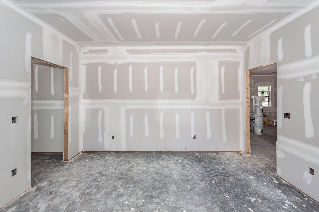 905 Wildgame Road Photo 14