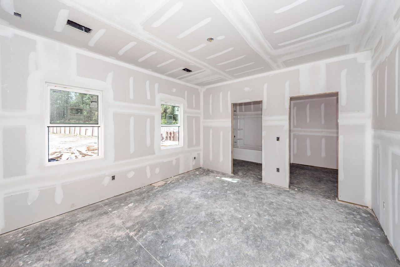 905 Wildgame Road Photo 15