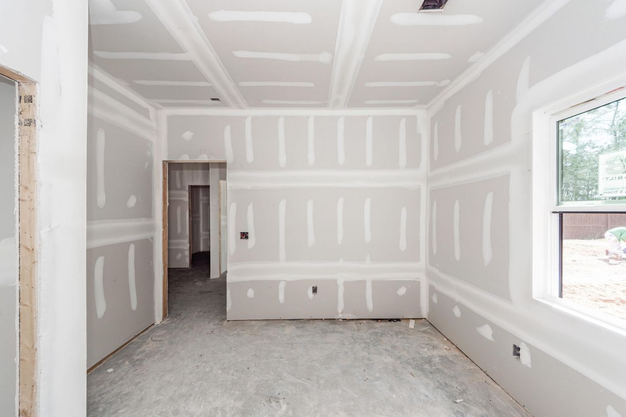 905 Wildgame Road Photo 16