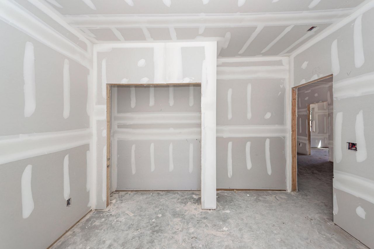 905 Wildgame Road Photo 17