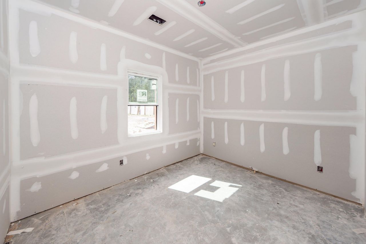 905 Wildgame Road Photo 18