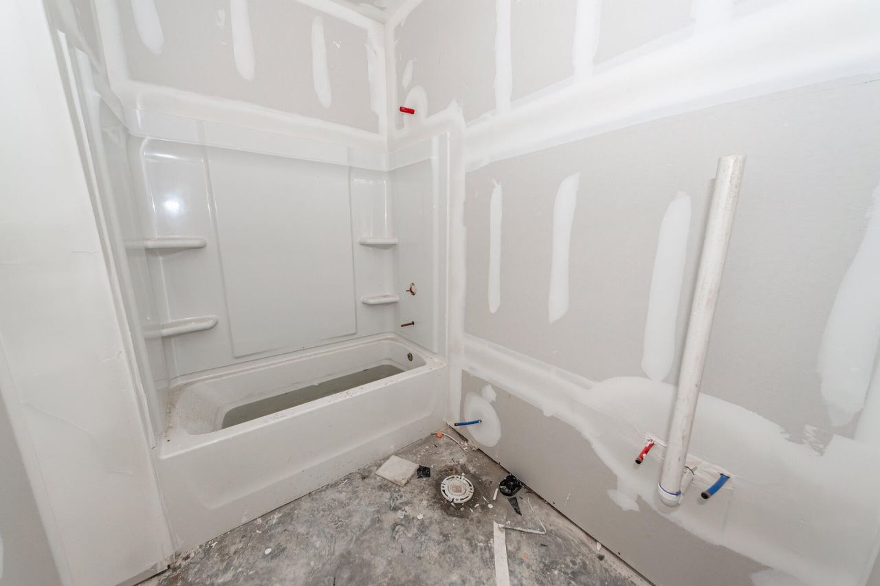 905 Wildgame Road Photo 19