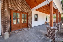 905 Wildgame Road photo 4