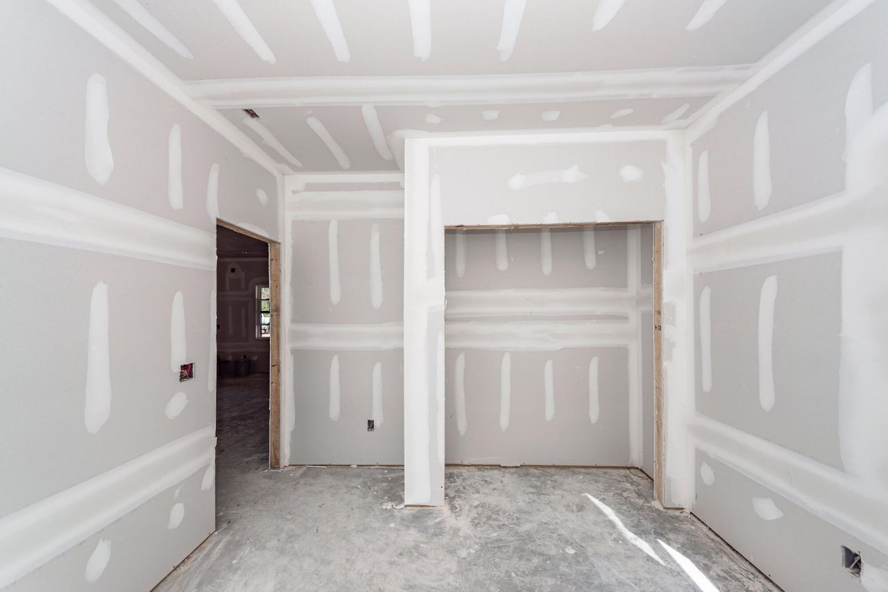 905 Wildgame Road Photo 21