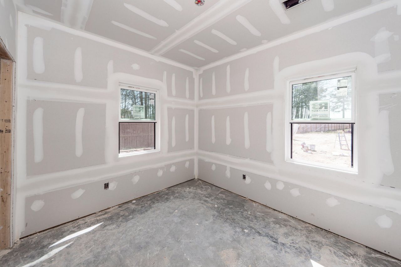 905 Wildgame Road Photo 22