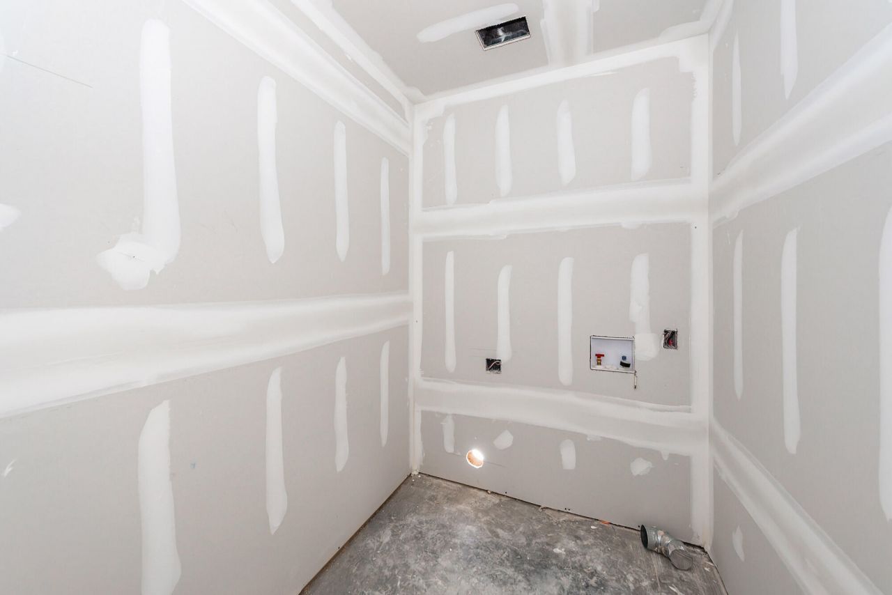 905 Wildgame Road Photo 23