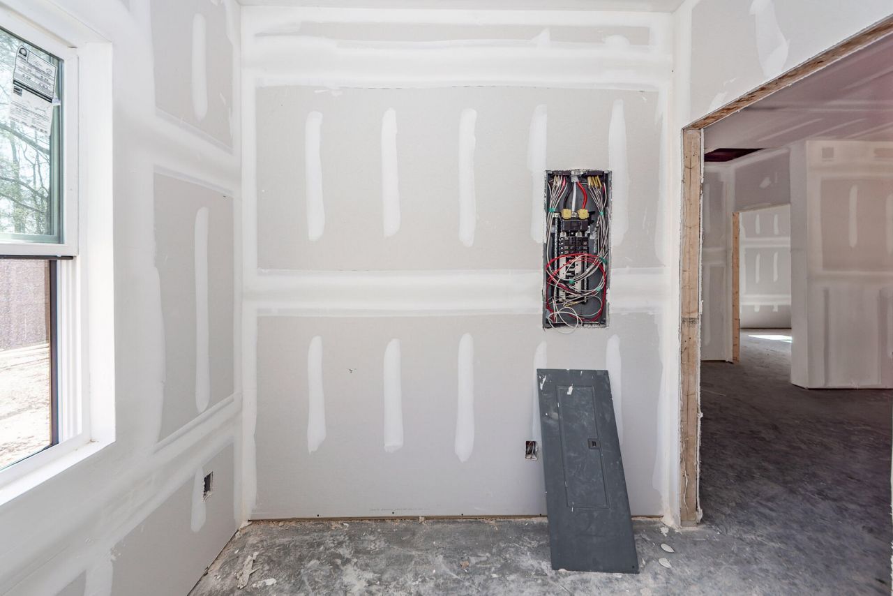 905 Wildgame Road Photo 24