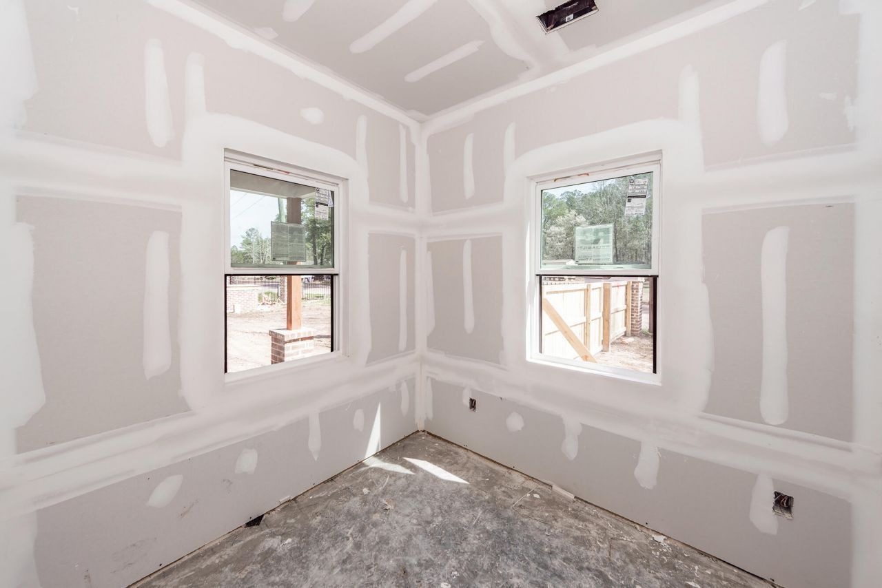 905 Wildgame Road Photo 25