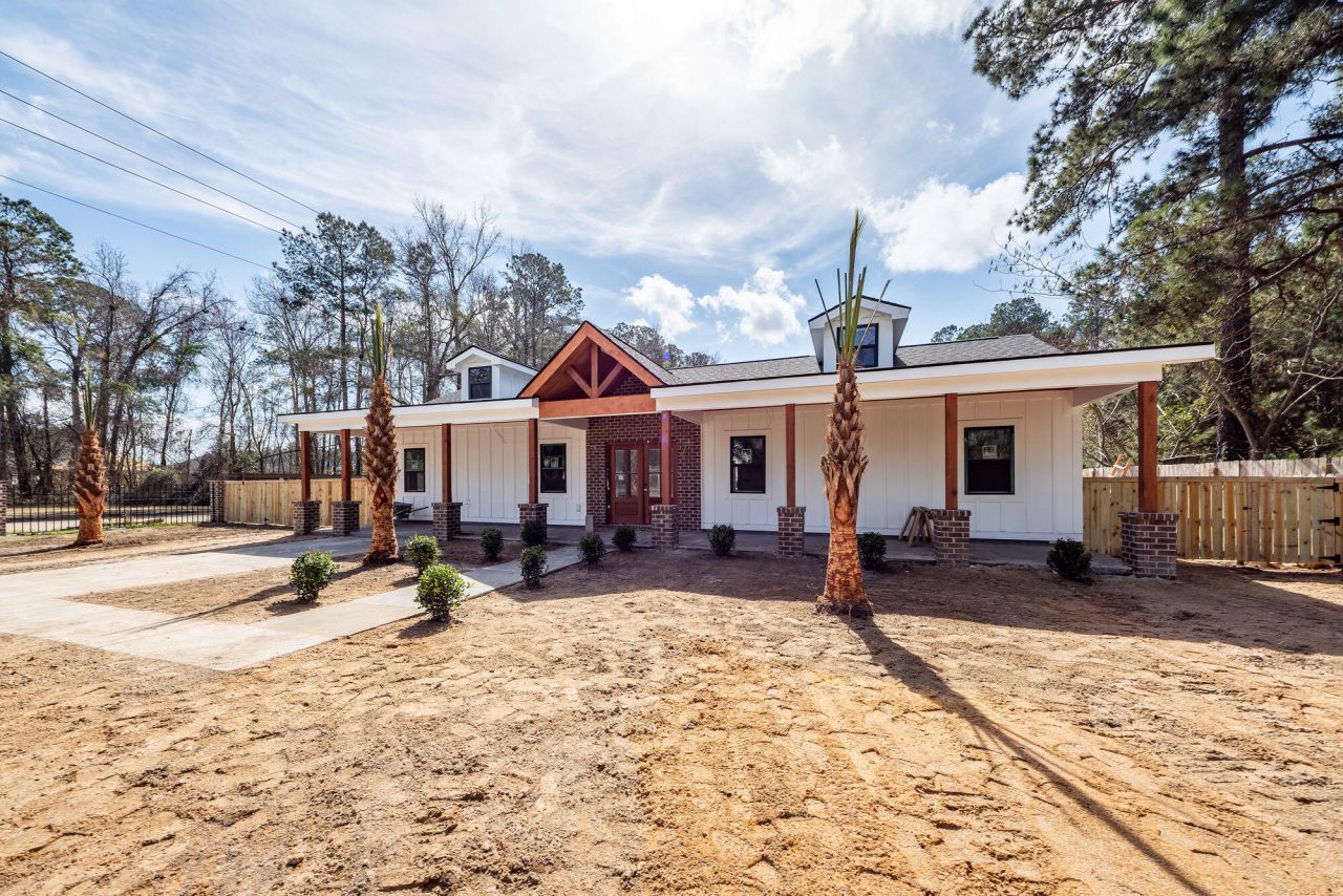 905 Wildgame Road Photo 26