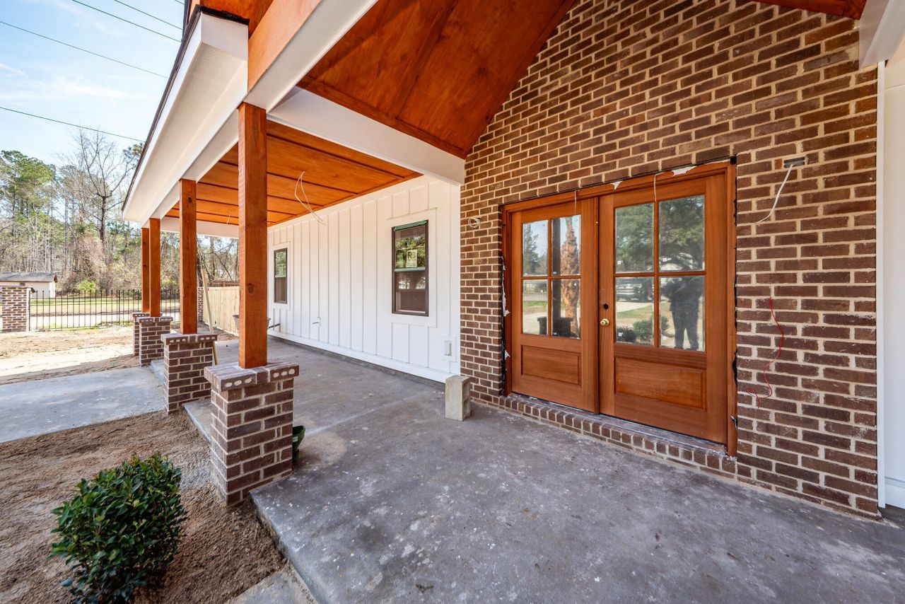 905 Wildgame Road Photo 3