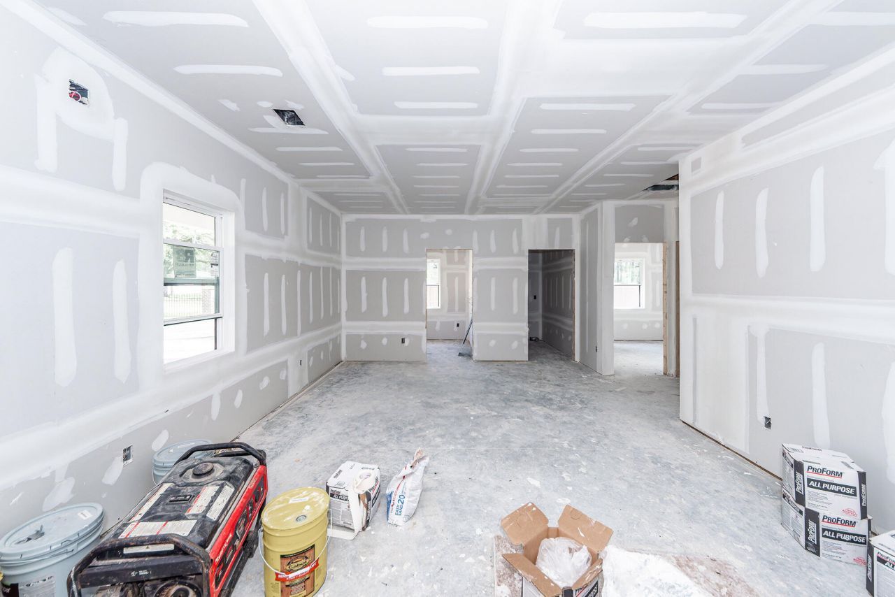 905 Wildgame Road Photo 5