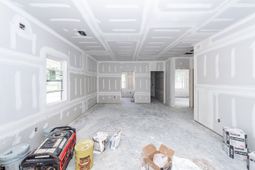 905 Wildgame Road photo 4