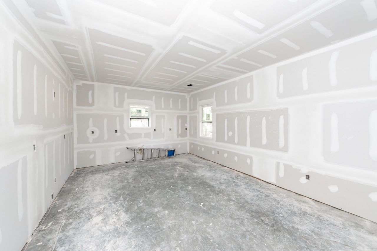 905 Wildgame Road Photo 6