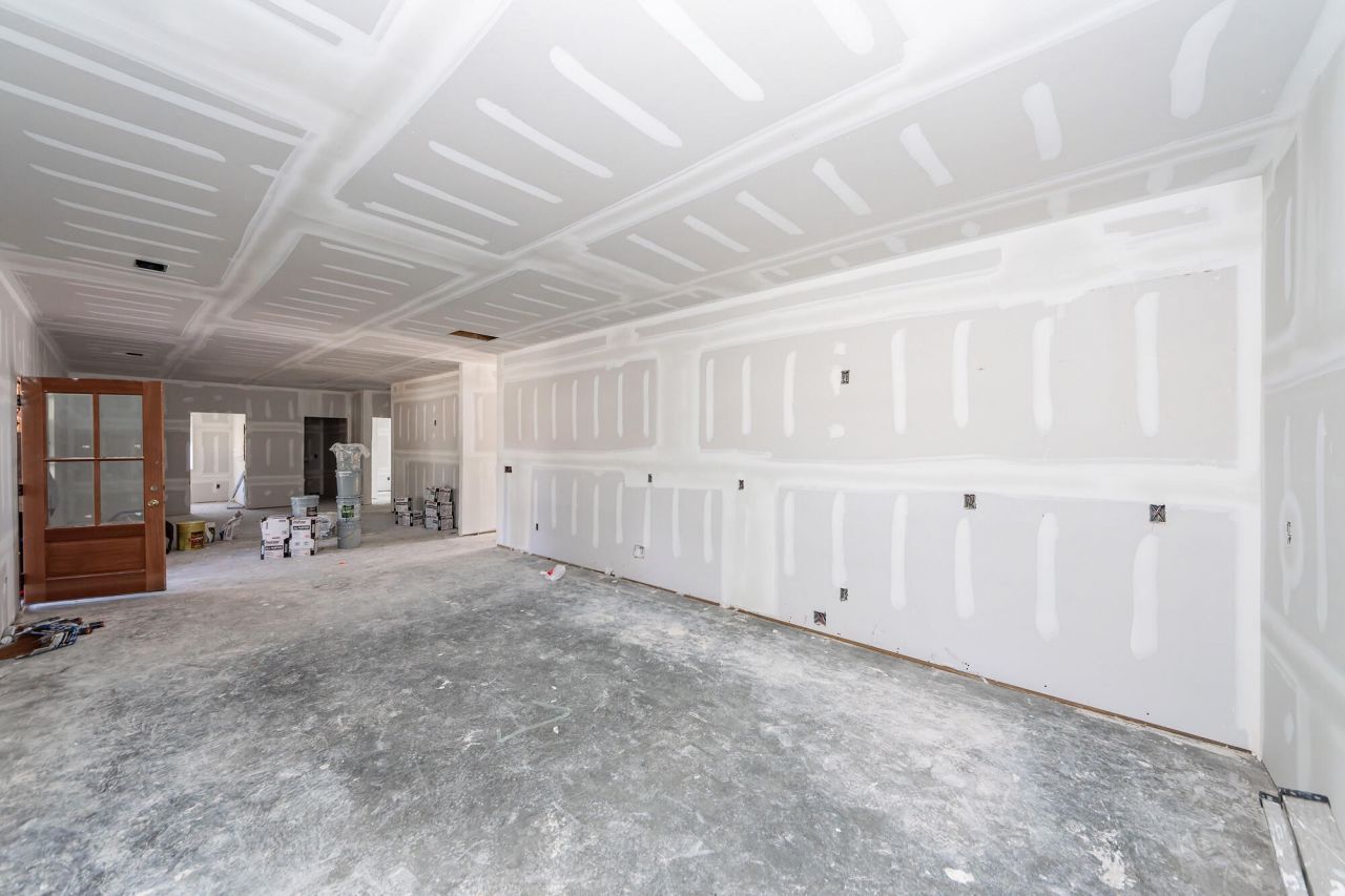 905 Wildgame Road Photo 7