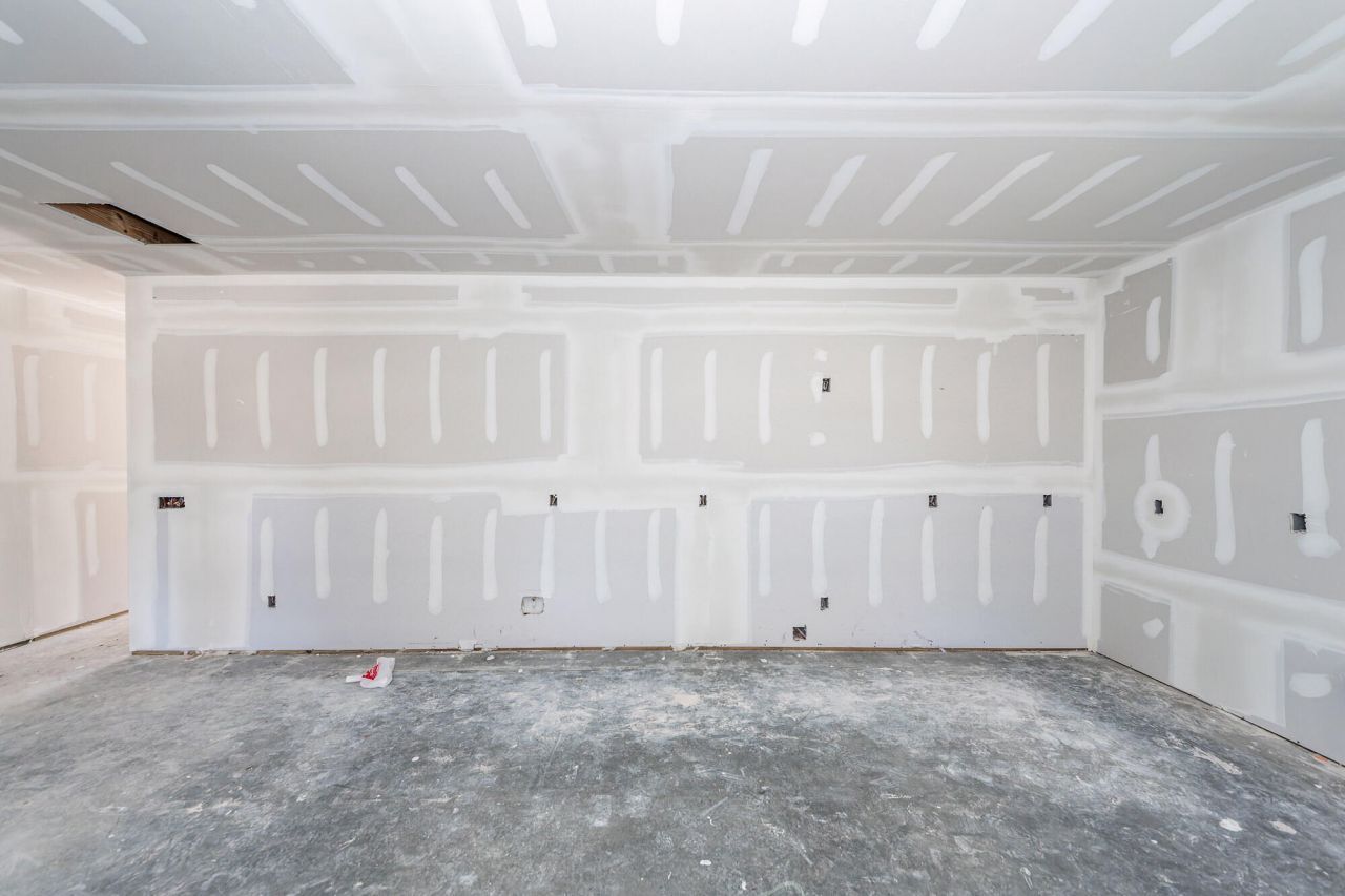 905 Wildgame Road Photo 8