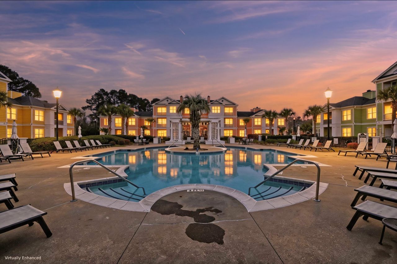 1812 Chatelain Way Photo 1