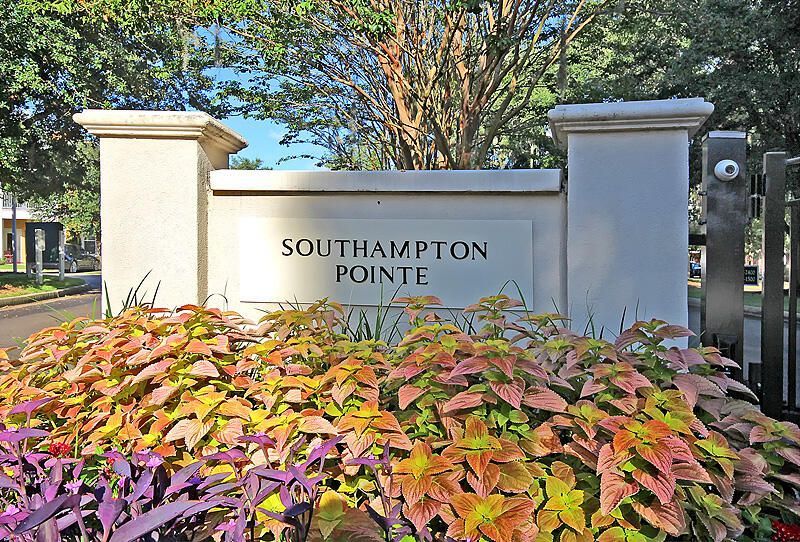 1812 Chatelain Way Photo 12