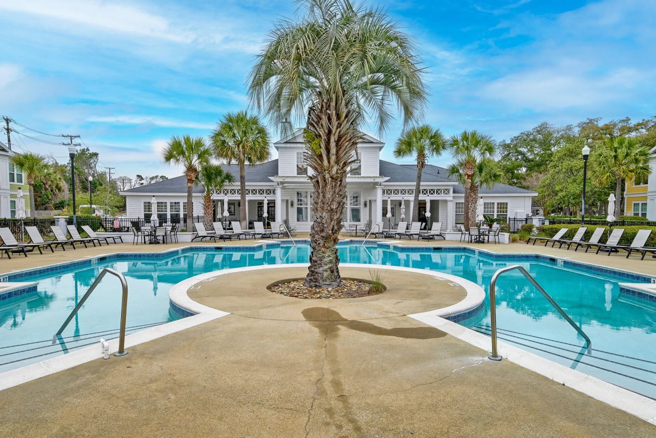 1812 Chatelain Way Photo 13