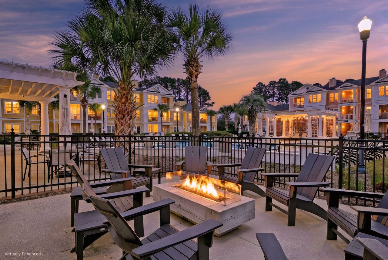 1812 Chatelain Way Photo 14