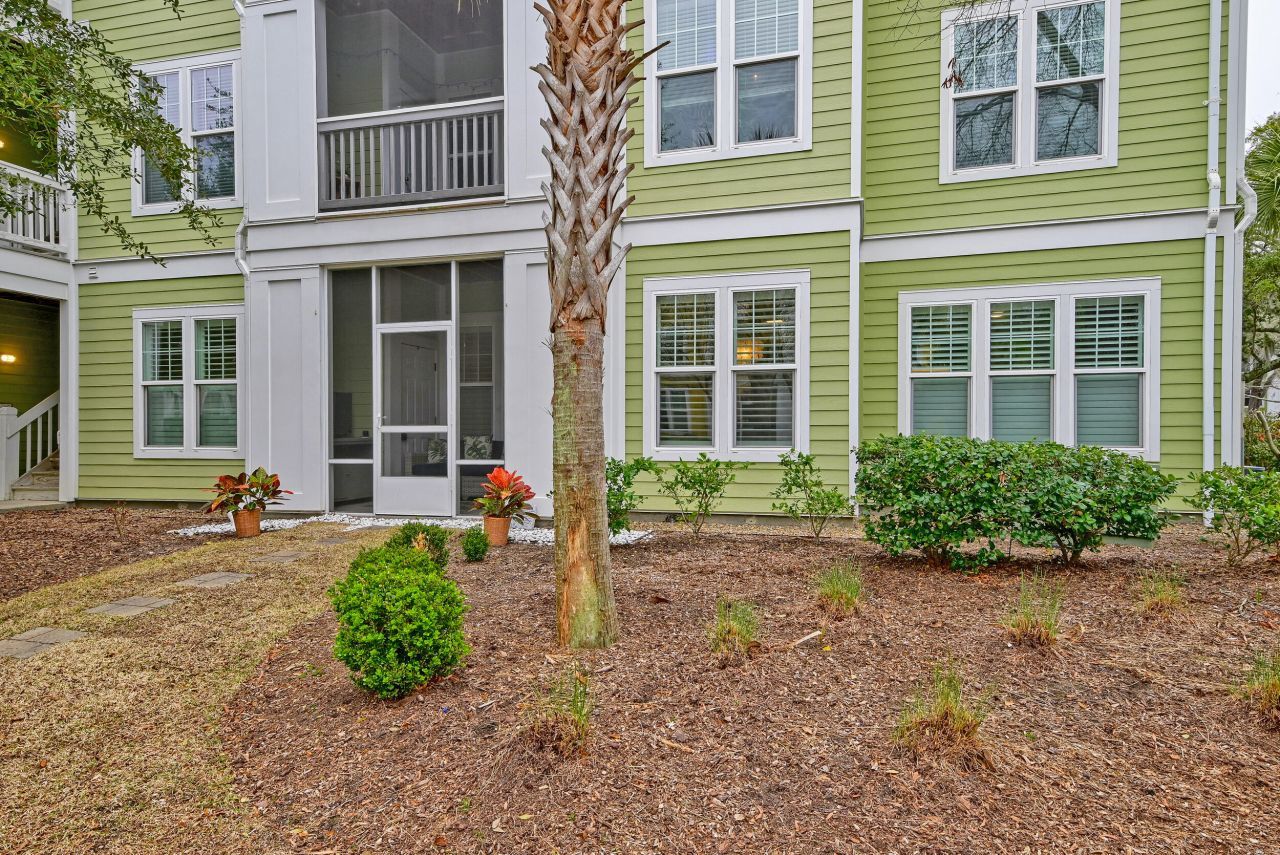 1812 Chatelain Way Photo 15