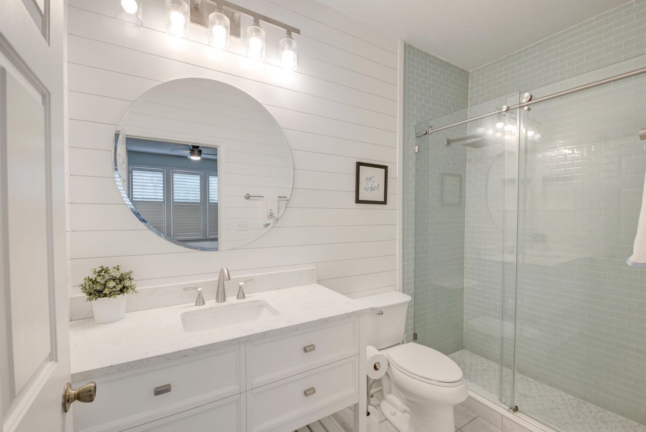 1812 Chatelain Way Photo 19