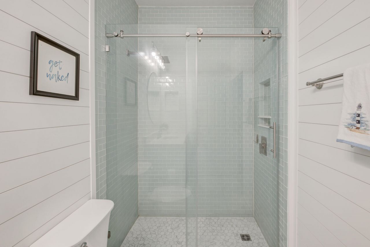 1812 Chatelain Way Photo 20