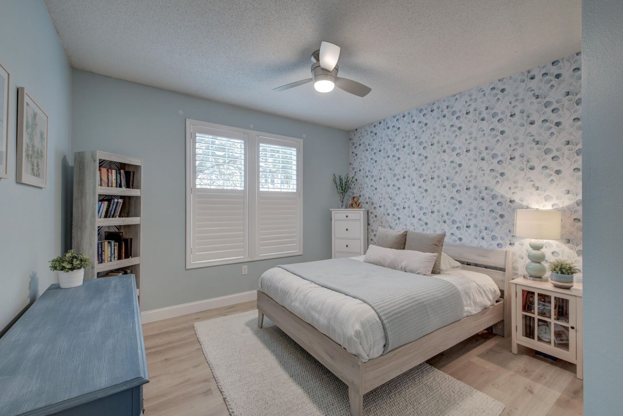 1812 Chatelain Way Photo 21