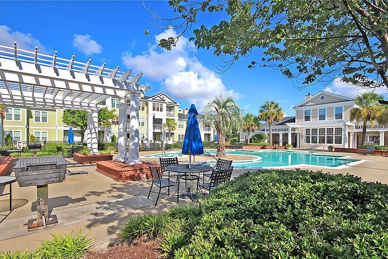 1812 Chatelain Way Photo 25