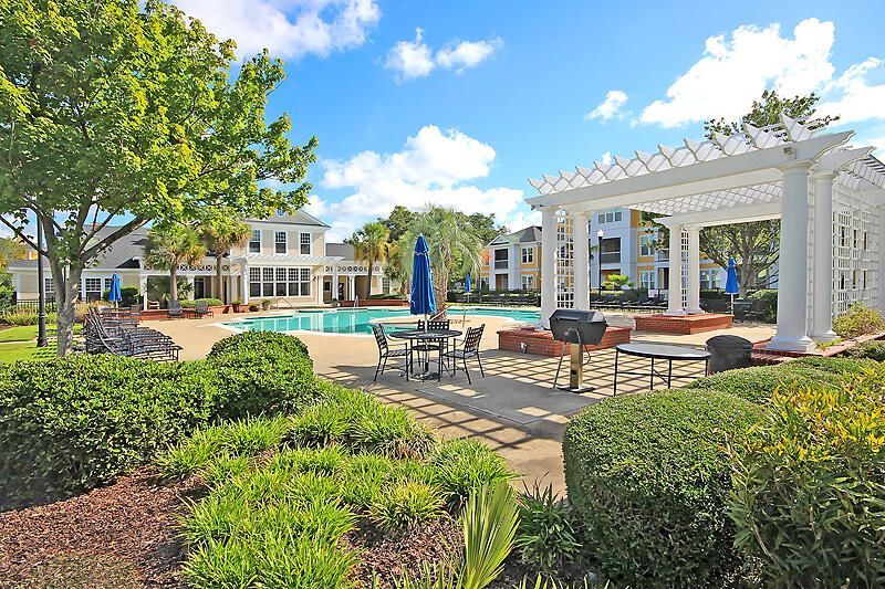 1812 Chatelain Way Photo 26