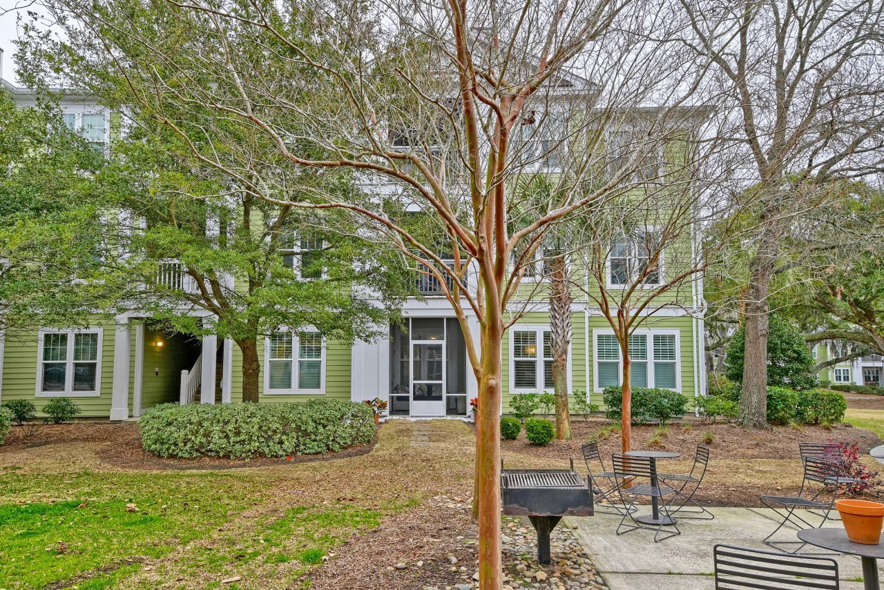 1812 Chatelain Way Photo 27