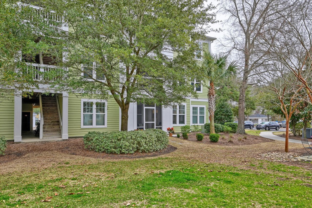 1812 Chatelain Way Photo 28