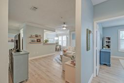 1812 Chatelain Way photo 4