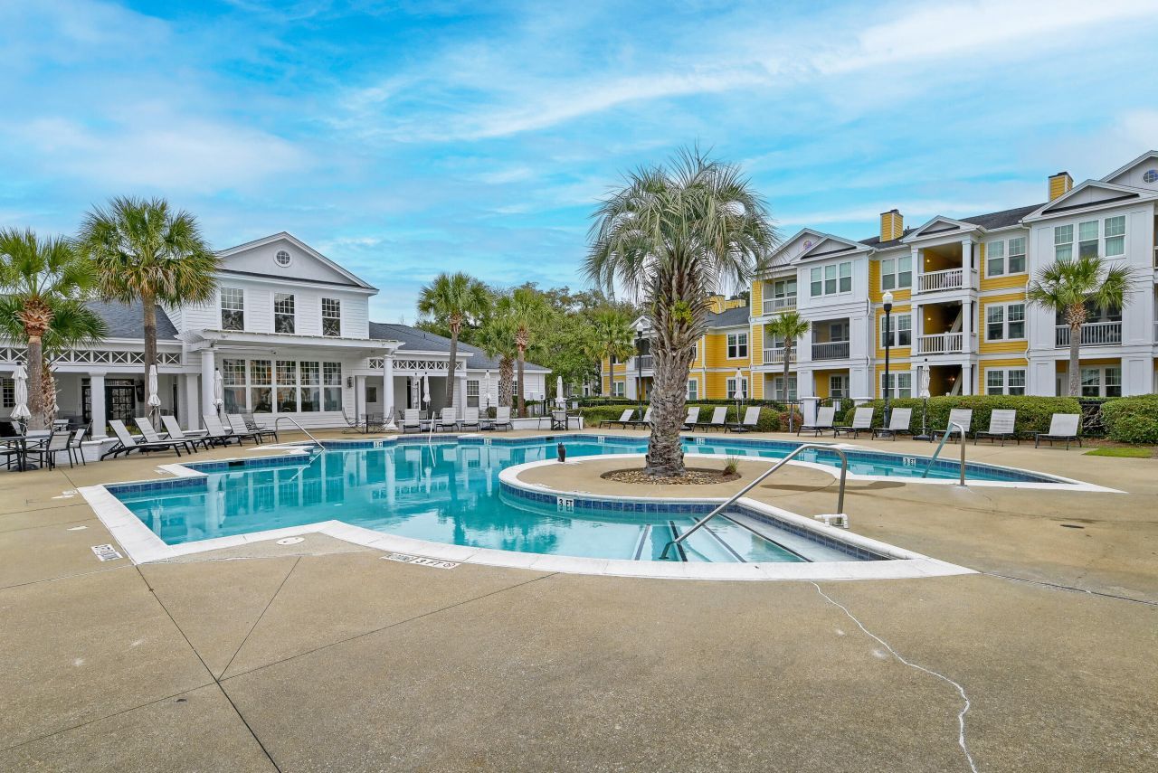 1812 Chatelain Way Photo 36