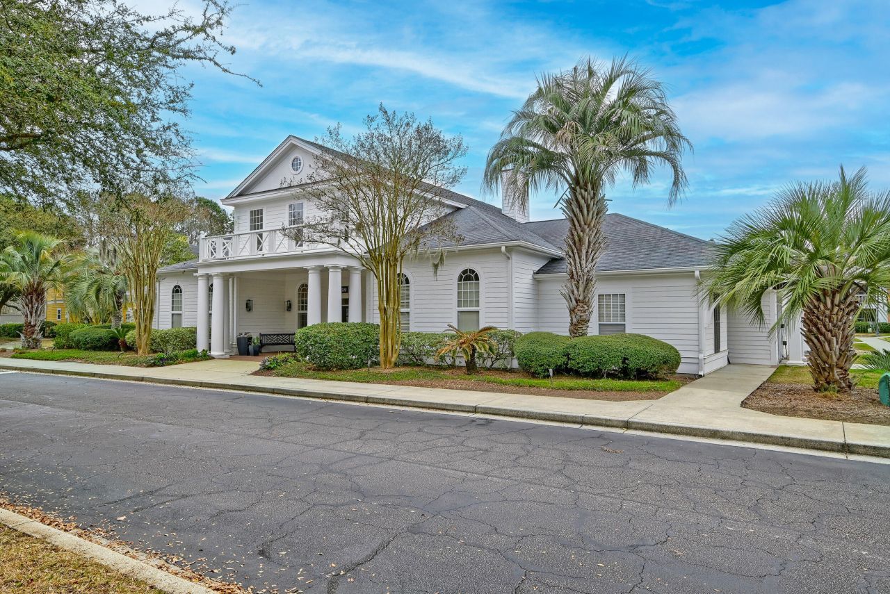 1812 Chatelain Way Photo 37