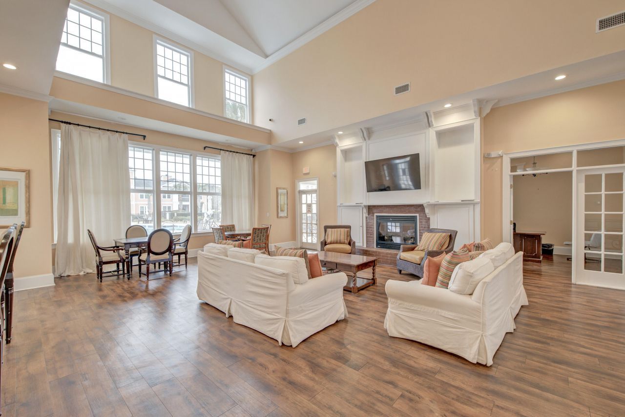 1812 Chatelain Way Photo 39