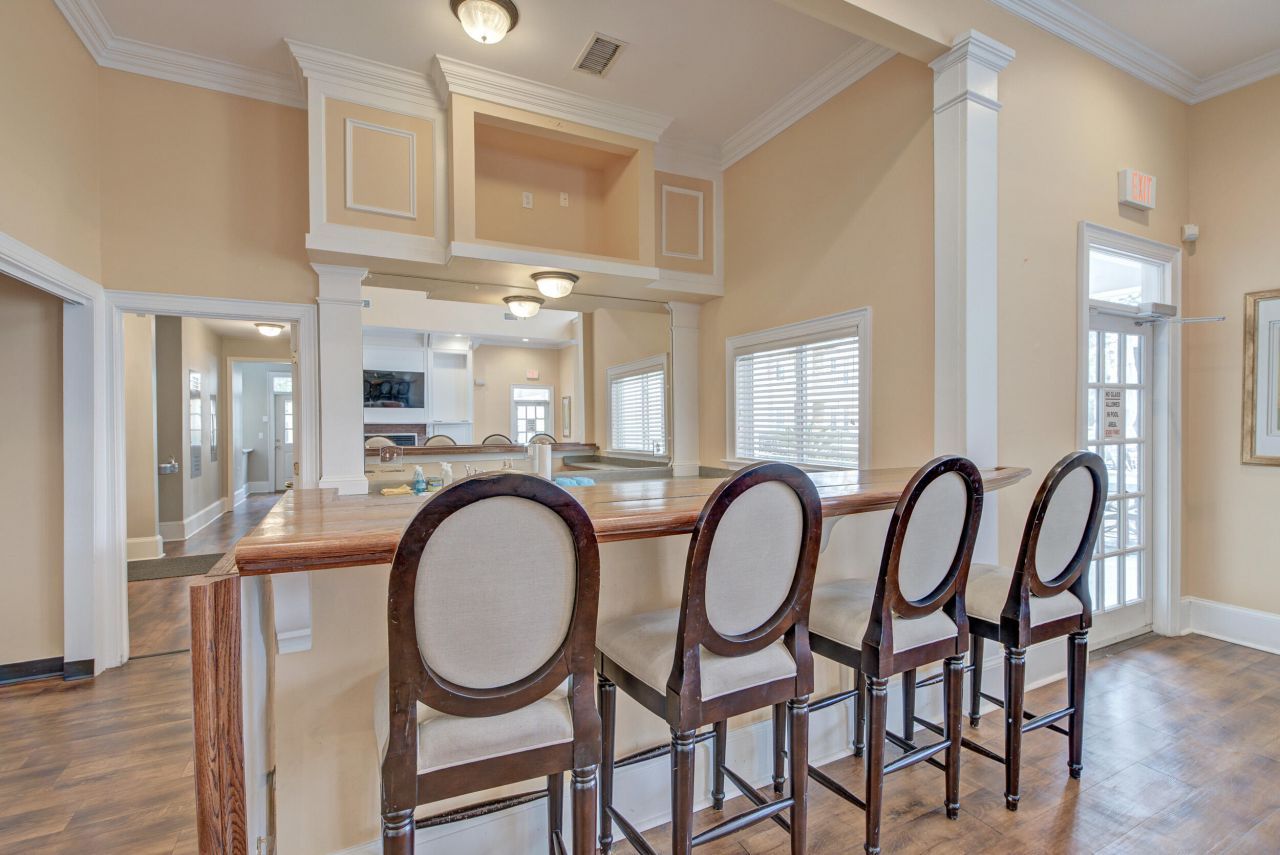 1812 Chatelain Way Photo 40