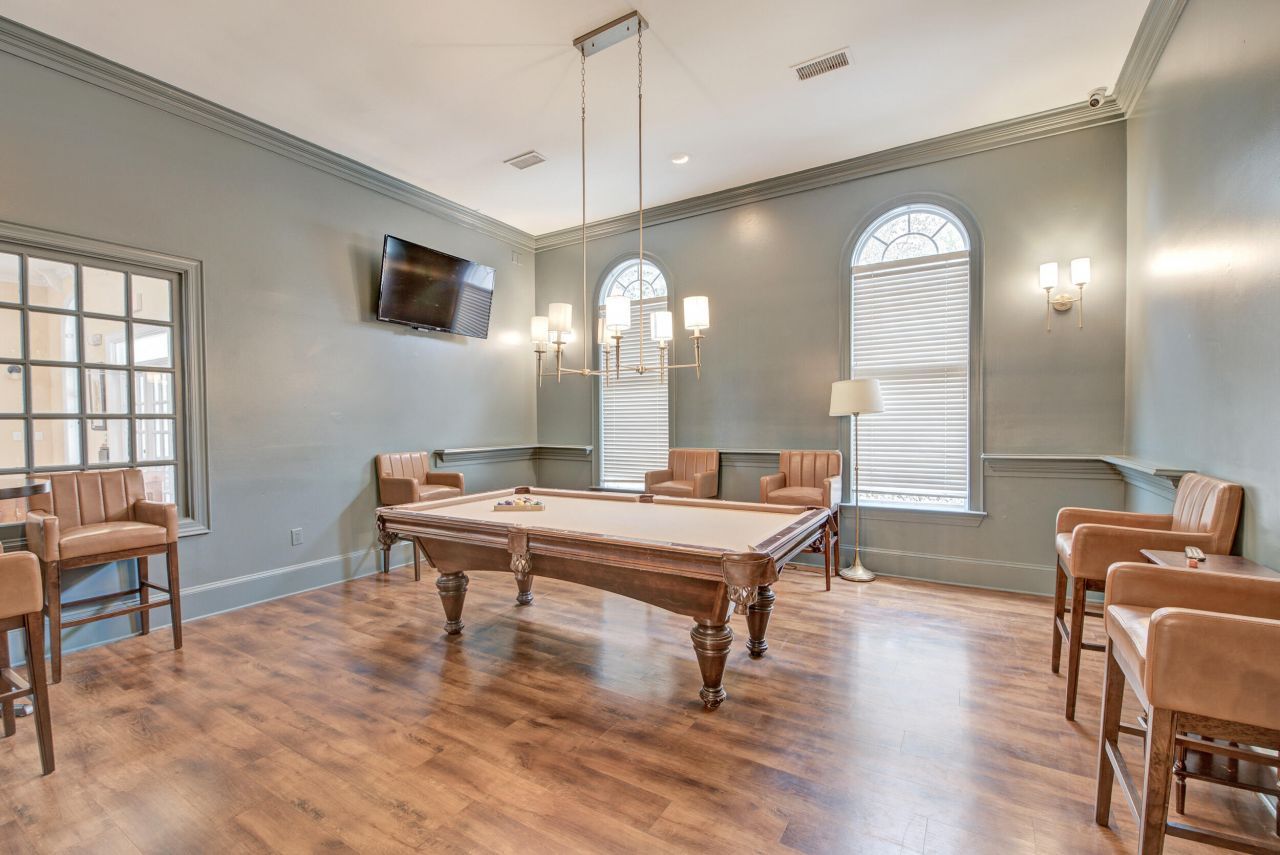 1812 Chatelain Way Photo 44