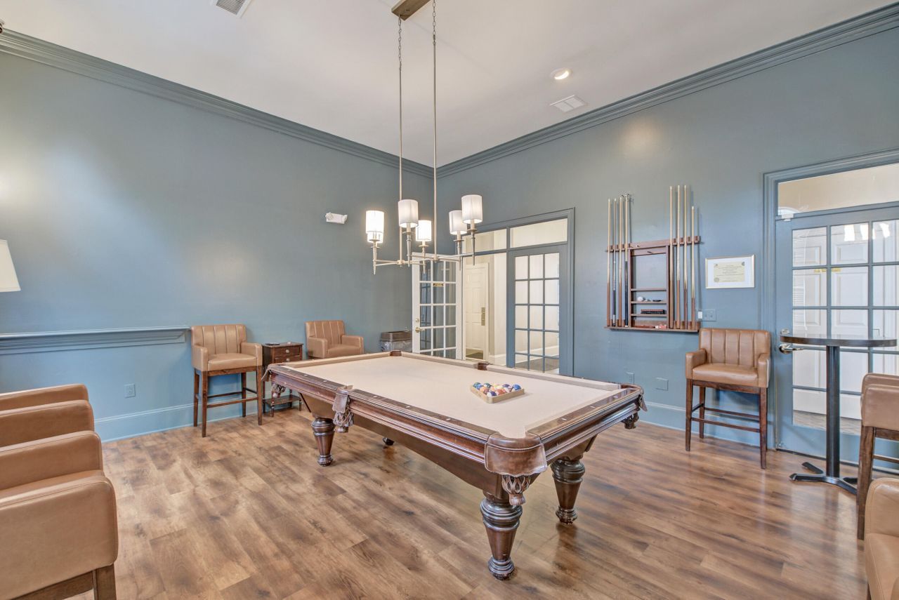 1812 Chatelain Way Photo 45