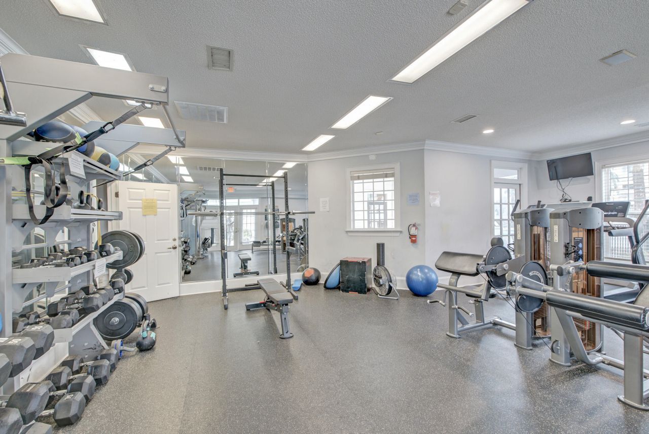 1812 Chatelain Way Photo 46