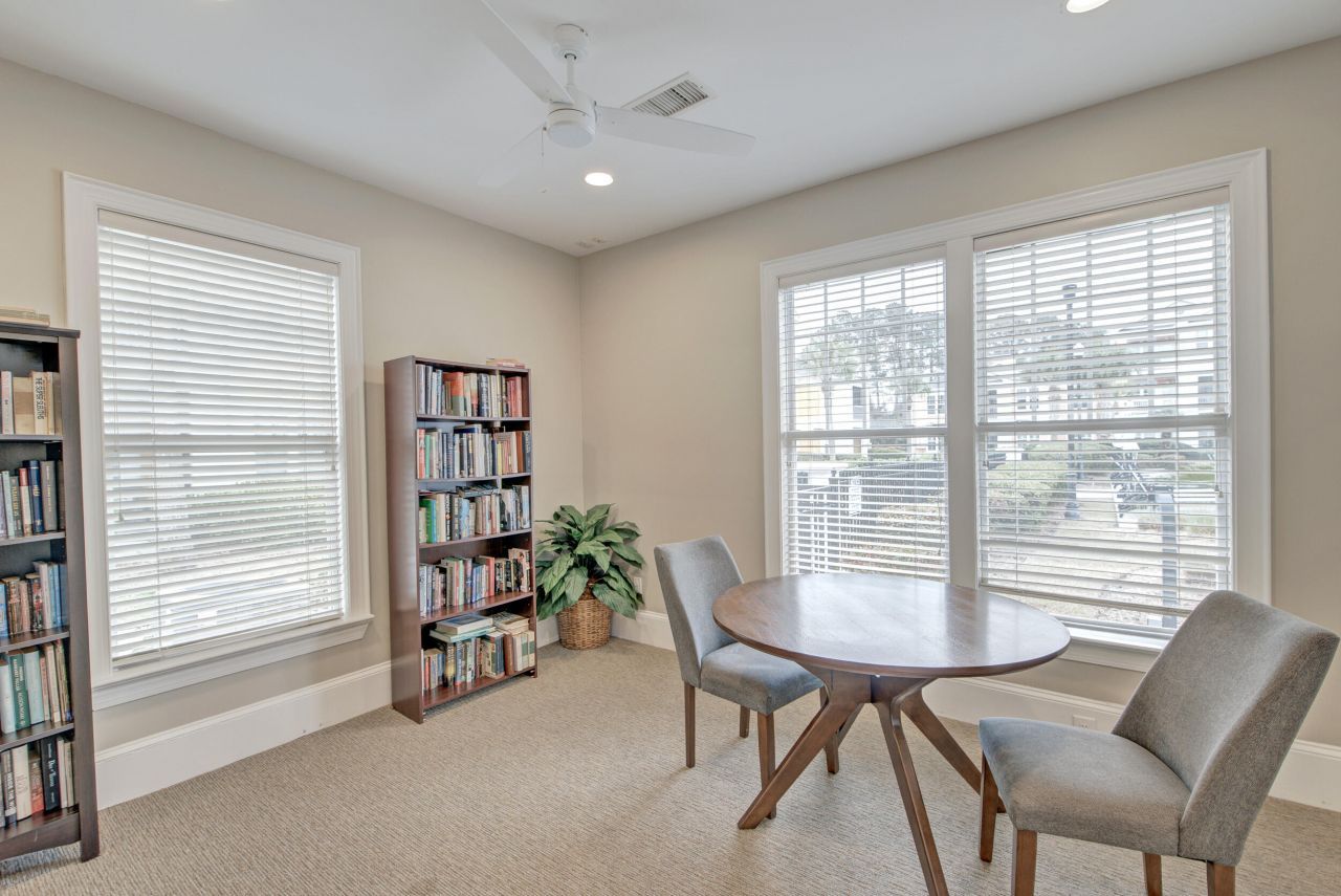 1812 Chatelain Way Photo 48