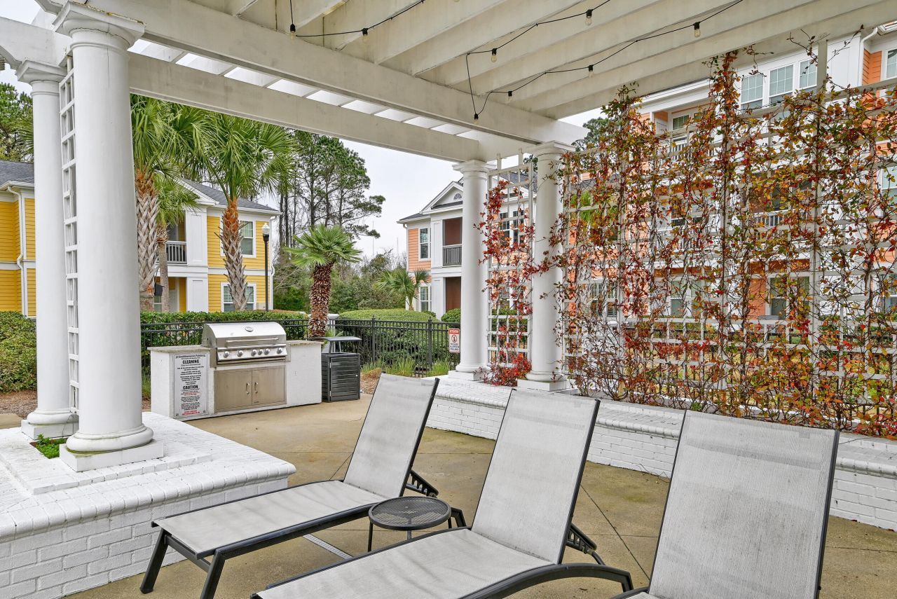 1812 Chatelain Way Photo 50