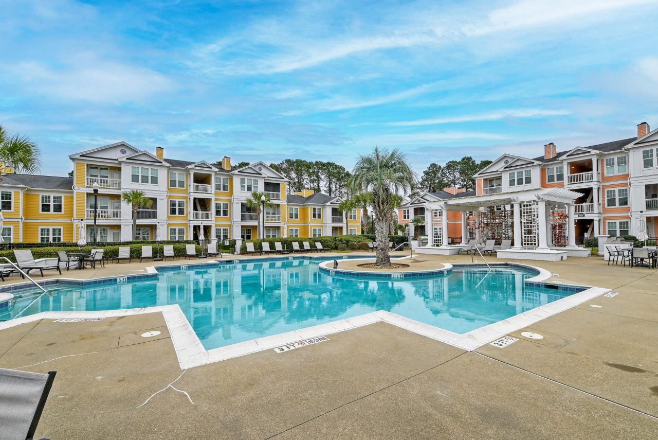 1812 Chatelain Way Photo 51