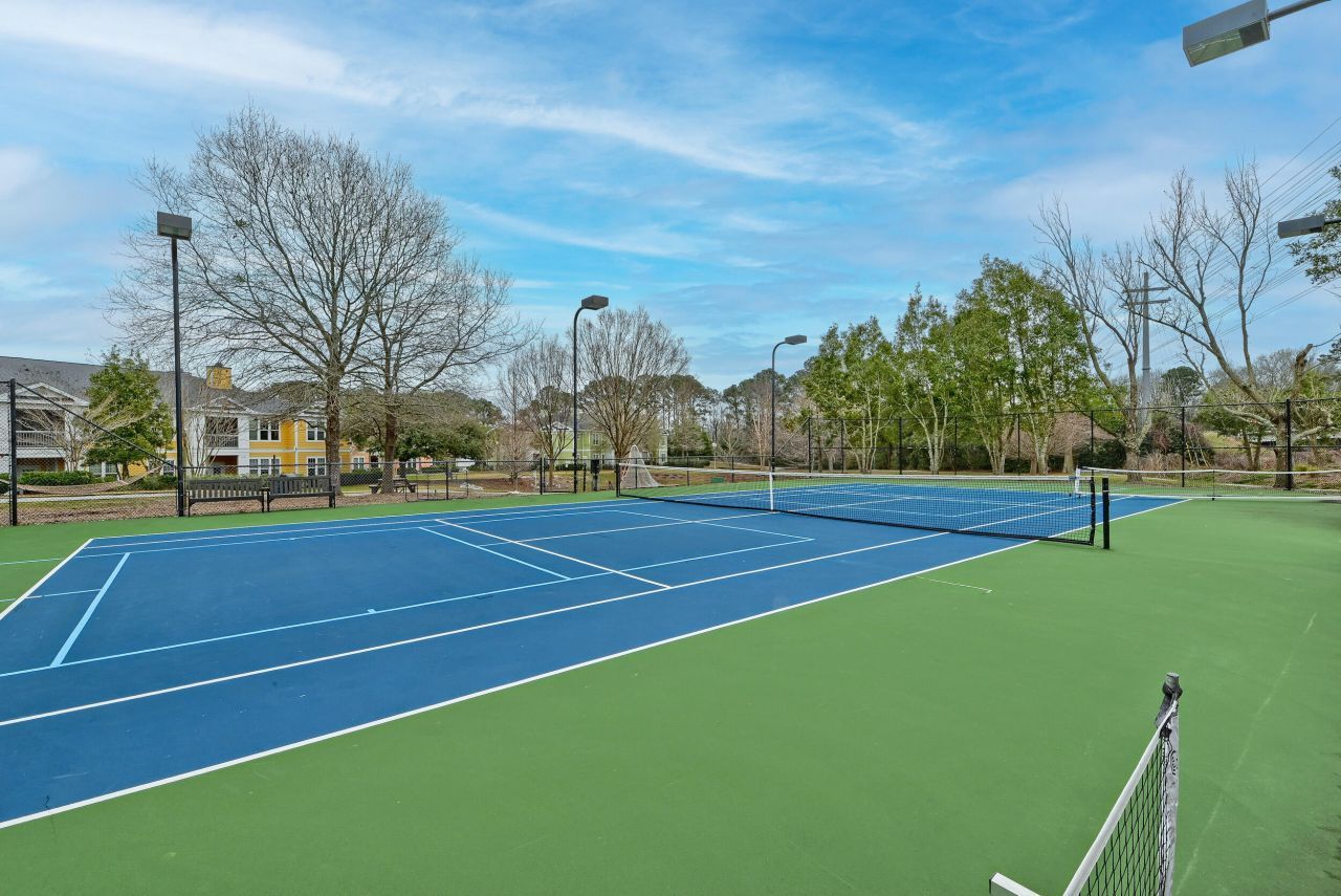 1812 Chatelain Way Photo 52