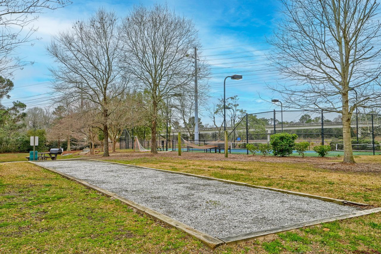 1812 Chatelain Way Photo 53