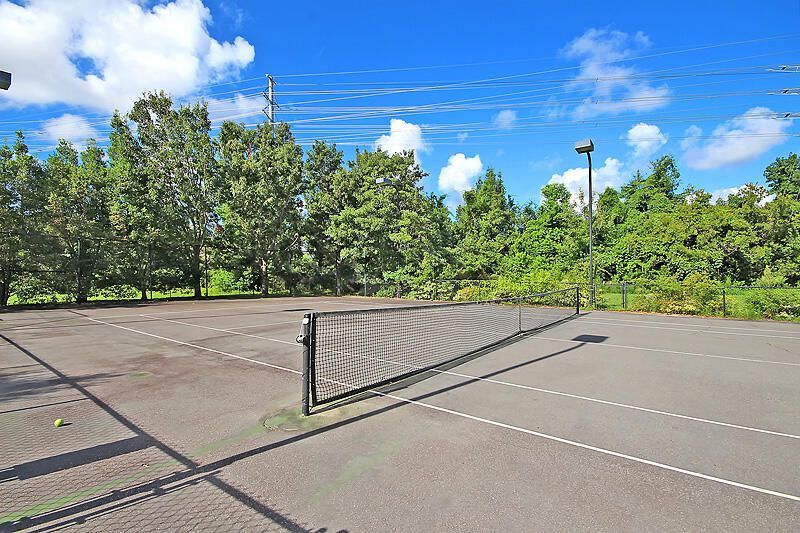 1812 Chatelain Way Photo 54