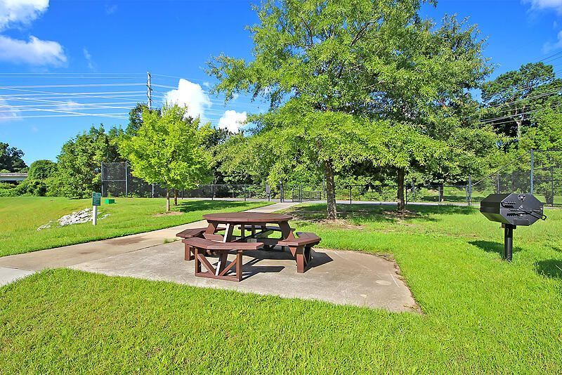 1812 Chatelain Way Photo 56