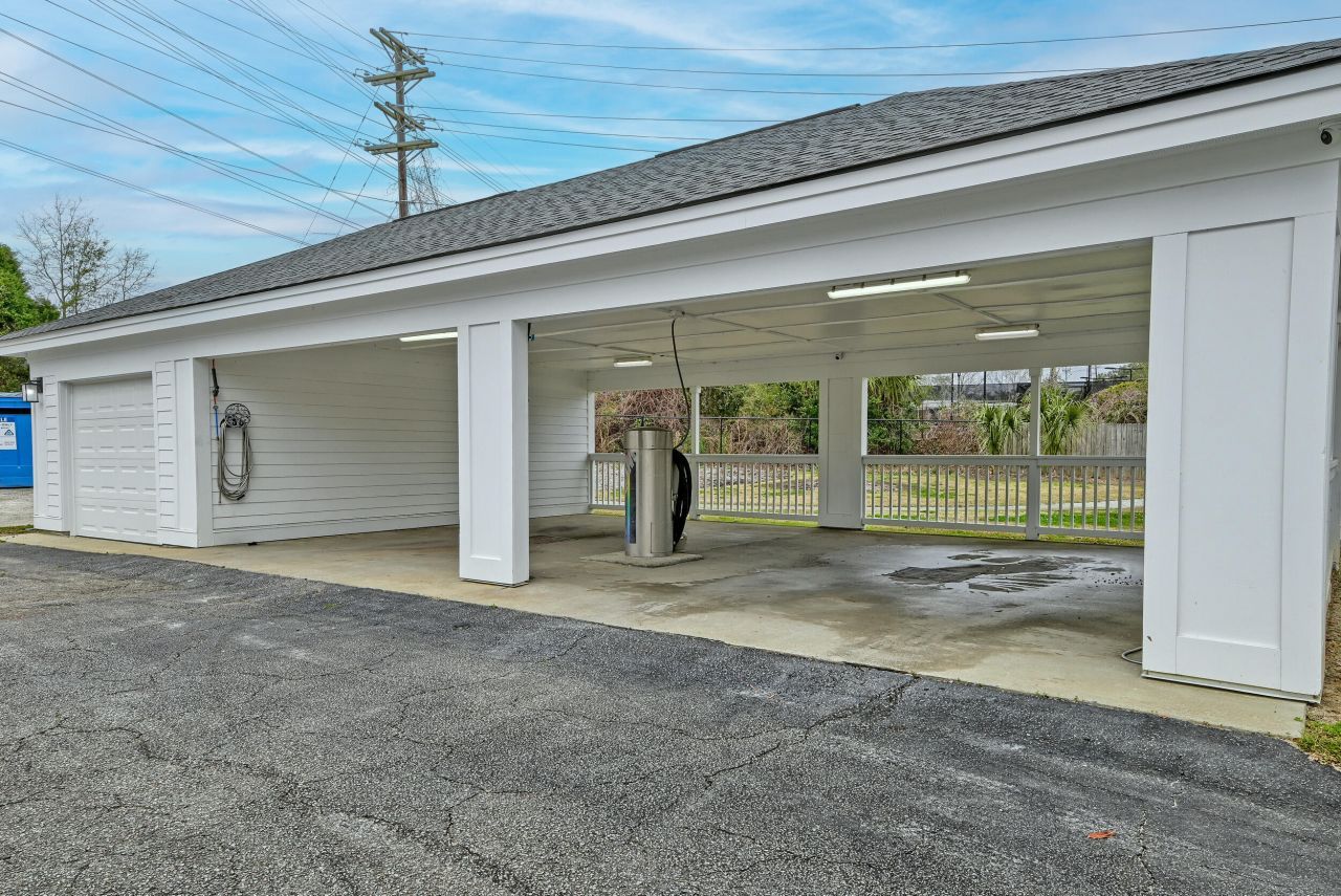 1812 Chatelain Way Photo 59