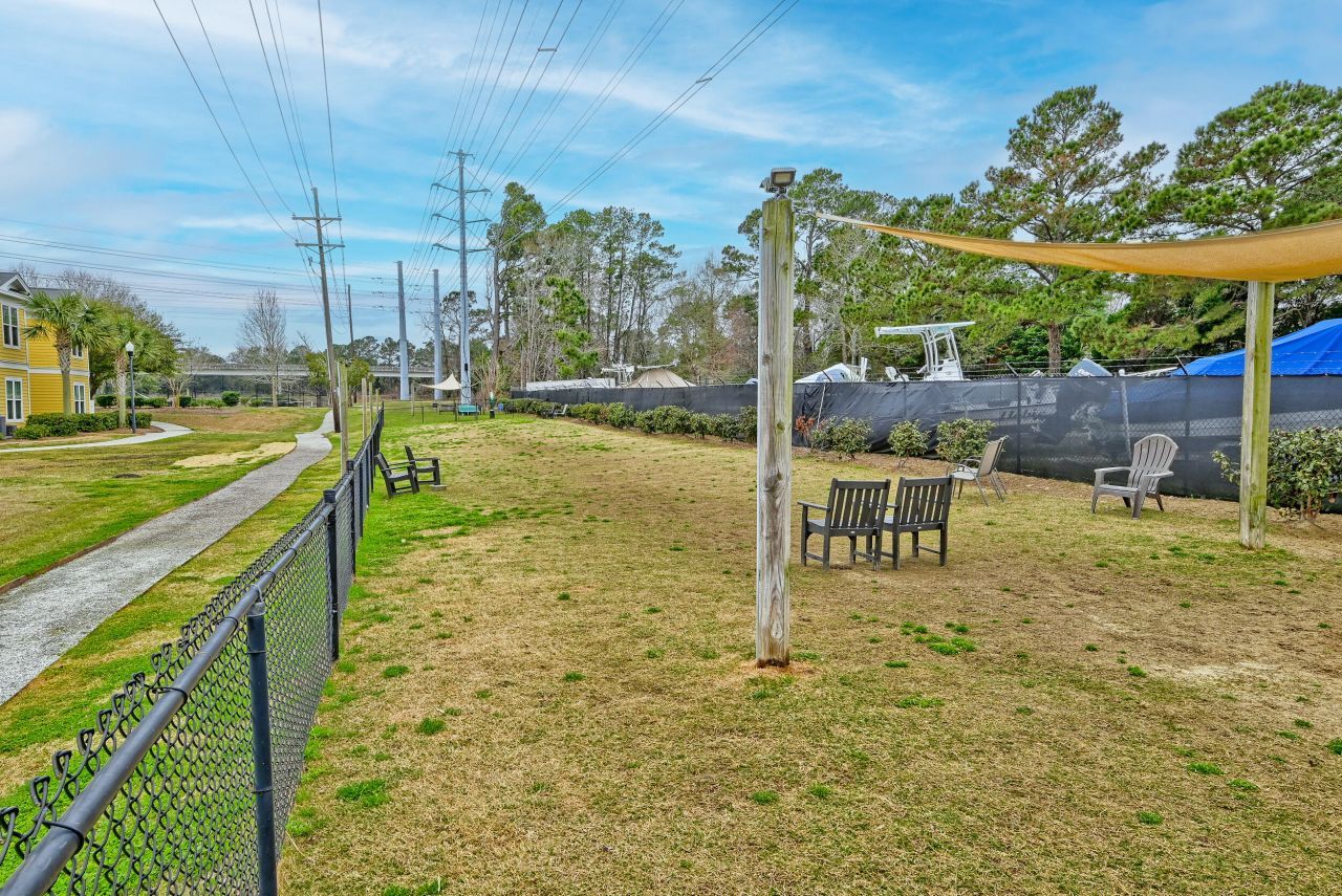 1812 Chatelain Way Photo 60