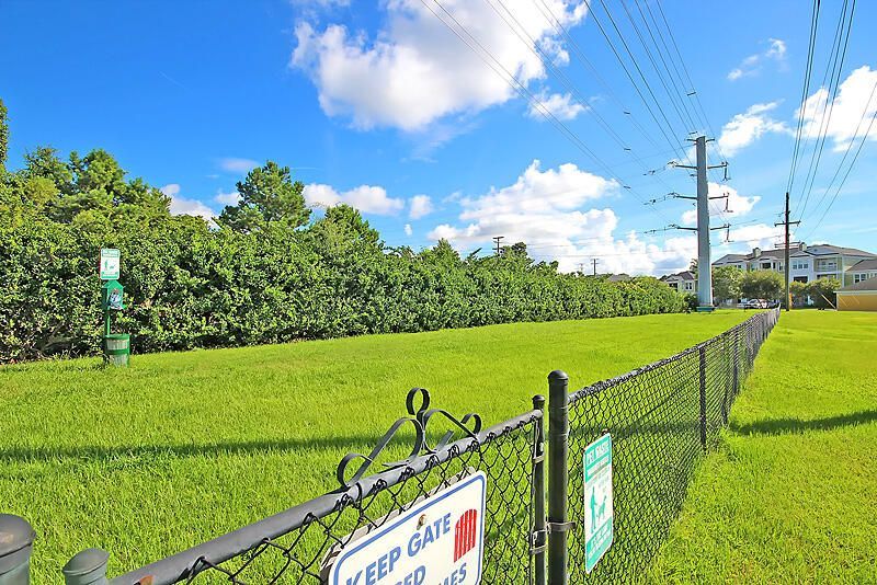 1812 Chatelain Way Photo 61