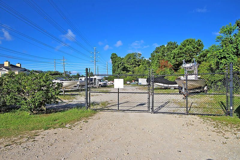 1812 Chatelain Way Photo 62